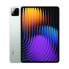 Xiaomi Tablet 7/Xiaomi Tablet 7pro 11.2-inch Snapdragon 7+Gen3 3.2K flagship screen 144Hz high refresh office second-hand tablet Xiaomi Tablet 7 8+128G 95% new