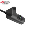 HIKVISION Hikvision driving recorder M3PRO/M5PRO dedicated split front recording camera plug and play