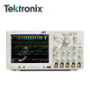 TEKTRONIX MSO/DPO5000B series mixed signal oscilloscope four channels 5 GS/s MSO5034B