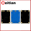Beitian and Xinxingtong UM982 980 ZED-F9P module RTK high-precision GNSS board GPS differential BT-980G2