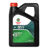 Castrol Jingdong car maintenance Castrol Yuexing 0W-20 engine oil 4L including machine filter package installation maintenance package valid for 30 days 4L