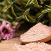 GOOVIS (bath salt) Himalayan pink rock salt is pure and rich in trace elements 1kg 1kg 1 bag trial pack