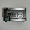 Omron PLC CP1H-XA40DR-A plc programmable logic controller original OMRON