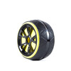 Easysport Easysport Abdominal Wheel ES-CL003 Easysport Abdominal Wheel ES-CL003