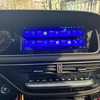 Shenxing is suitable for Trumpchi GM6/GA6/GS4 large-screen navigation 12.3-inch central control display 360 panoramic all-in-one 4G version eight-core 2+32G+Carplay+hicar navigation standard