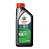 Castrol Jingdong car maintenance Castrol Yuexing 0W-20 engine oil 4L including machine filter package installation maintenance package valid for 30 days 4L