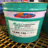 Lowes rust inhibitor LS.RP-177A 20 21/150 22 182 LS.SSGP850 853 Micro-emulsified cutting fluid LS.CCF603