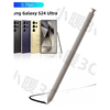 Original Samsung S24Ultra stylus s24U stylus Bluetooth air-to-air operation Spen Titanium Dusk Purple S24Ultra new original single pen