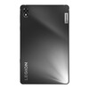 Lenovo Savior Y700 tablet computer 8.8-inch gaming screen Full-blooded Snapdragon 8GEN3+144HZ high refresh Super battery life second-hand tablet 23 models of Savior Y700 16+512G 99% new
