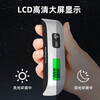 Luggage scale electronic scale portable scale hook scale parcel scale 50KG mini crane scale portable spring crane fishing scale 2 pcs