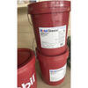 Grease Grease Butter 16KG Lithium Grease FM222 Food Grade White Grease 16KG