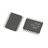 Dafuri 74LVC245APW SMD TSSOP-20 logic IC chip transceiver non-inverting (2 pcs) default