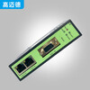 NET50-NAT network coupler PLC cross-segment IP converter TCP/UDP protocol IP DP conversion connector GMD-DP