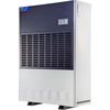 PARKOO large industrial dehumidifier 480 liters/day warehouse high-power dehumidifier basement workshop dehumidification dryer CF20KT
