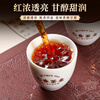 Qichun Anhua Dark Tea Tianjian Tea 2022 Hunan Specialty 250g loose tea independent small packaging soaked tangerine peel for your own consumption