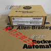 AB Rockwell PLC module 1769/L33ER/IR6/PB4/IF16C/OW16/OB16/L35E 1769-OW16