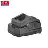 Dongcheng 20V battery charger FFCL20-01 lithium battery fast charger