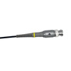 HantekHantek oscilloscope probe P6100/6020/6200 probe 100M bandwidth 10X attenuation 300V P6060 (60MHz) double package