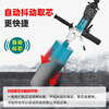 Boda brushless water drill high-power hole drilling machine concrete water mill air conditioning drilling machine diamond drilling machine