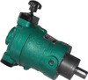 Genius plunger pump device L7V160LV2.0RPF00 Liyuan