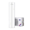 Gree air energy water heater household 200 liters variable frequency 1-level WiFi silver ion sterilization and anti-corrosion water temperature 80 electric auxiliary water generation (SXTD200LCJW/E-1q)