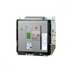 Changshu switch circuit breaker-1600/3P 2000A 2500A 4000A 6300A CW2-1600A fixed x 3P