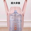 40,000 kilometers maternity bag, maternity hospital storage bag, maternity hospital handbag, large-capacity mother and baby bag, lightweight luggage bag