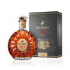 Remy Martin Premium CLUB Wildebeest XO Original imported wine Brandy Cognac New Year gift for the Year of the Horse Remy Martin XO 700mL 1 bottle