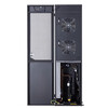 Aite Network Energy CoolSmart series UPS precision air conditioner 5.5-7.5KW single cooling / constant temperature data center computer room base station dedicated air conditioner. For other models, please consult customer service