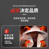 Huanyu fiberglass fire blanket box 1.5m*1.5m