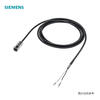 Siemens 6FX series PLC accessories cable brake cable 6FX3002-5BL03-1BF0