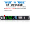 Yue Changsheng Shilotite digital display fiber amplifier precise positioning sorting sensor ESR-22N/21 probe ESR-21S+M6 facing optical fiber 2 meters