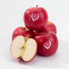 PINK LADY New Zealand Pink Lady Apple 12 pieces 130g+ fruit gift box delivered straight from the source