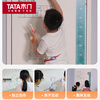 TATA wooden door children's room door graffiti door interior door bedroom door wooden door room door home customization children's graffiti door single door without lock