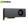 NVIDIA RTX4090D efficient computing large model training 24G turbine graphics card industrial packaging