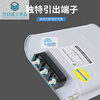 Self-healing parallel power capacitor BSMJ0.45-30-3 30kvar0.4KV20 25kvar BSMJ0.45-2-3