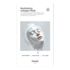 HEXKIN Collagen Mask 23g*10 pieces anti-wrinkle firming and moisturizing skin care products are shipped randomly and are on clearance.