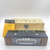 Shanghai strip level industrial level machine tool debugging precision fitter frame square 150mm200 strip level 150mm