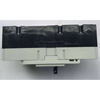 Original Mitsubishi molded case circuit breaker NF125-SV 2P 3P 4P optional current new in stock 2P 16A