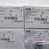 ABB isolation switch OT40F4N1/OT80F4N1/OT16/OT63/OT100/OT125F4N1 OT125F4N1