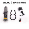 Puyuan Precision/RIGOL oscilloscope multimeter current probe RP1001C/2C/3C/4C/5C/6C RP1003C (50MHz, 30A, need to purchase additional power supply
