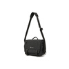 Champion US Champion 2025 new crossbody bag for men and women, trendy versatile casual fashion commuter bag 25FWP25