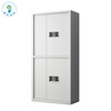 Fingertips safe cabinet file cabinet office cabinet information cabinet 900*420*1850 electronic lock