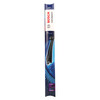 Bosch (BOSCH) Performance series wiper blades 26/19 (BMW M5/7 Series 735Li 740Li M760Le)