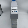 Zhejiang Jinneng JN-CS/450-30 intelligent integrated power capacitor three-phase common and split-phase compensation full series JN-CS/450-10+10