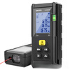 Leica's powerful tool 40/100m handheld laser rangefinder electronic ruler DL331040B 100B DL331100B laser rangefinder 100m economical