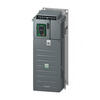 Schneider Electric Inverter ATV610 37 kW/50 HP C3 ATV610D37N4