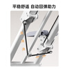 Multifunctional counting stair climbing machine climbing machine fitness home stepper indoor running foldable climbing machine new flagship counting model timer counting calories