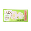 Lux Soap Silky Moisturizing + Lotus Charming Skin 105g*3 pieces+105g*2
