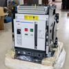 Chint Intelligent Type Frame Circuit Breaker-2000X-3200X 2500A 1600A 1250A ------- 3P-Electric Drawer Type -------